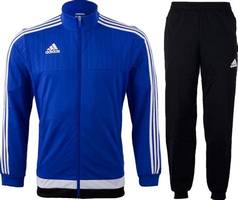 adidas trainingspak marktplaats|trainingspakken sale.